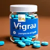 Viagra bas prix c